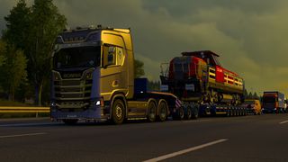 Image by n_a_o_9_9_9