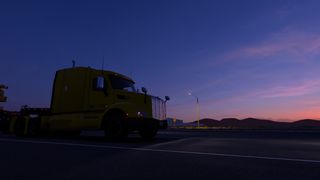 Image by Stanjenel_Jenel