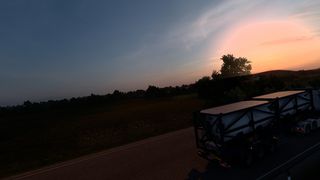 Image by Lord_of_Asda