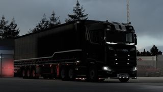 Image by POLH4WK