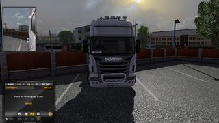 Image by scotty20142