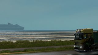 Image by ScaniaausWallsee