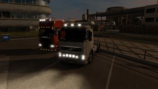 Image by Lukeplays