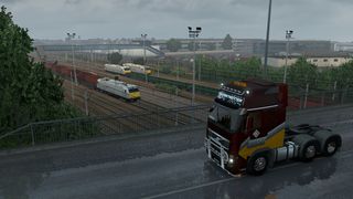 Image by ANDREMOREFAST