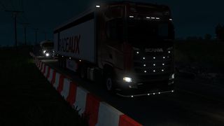 Image by levkraw2003