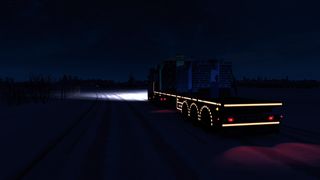 Image by eteervesoft