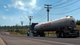 Image by TPLOGISTICS