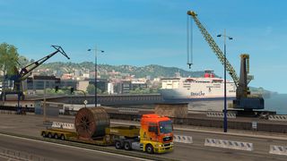 Image by Pocahontas_Yifan