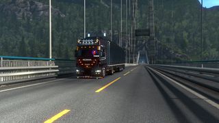 Image by ChelseaGrin19984