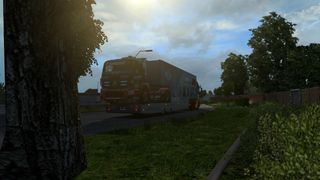 Image by Placuszek12345