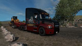 Image by relaxed_player