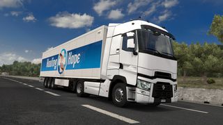 Image by AlmightyComrade