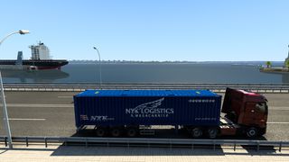 Image by Schmidt1304