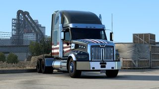 Image by alfa_kenworth