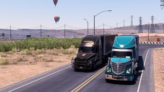 Image by ExaminerIan