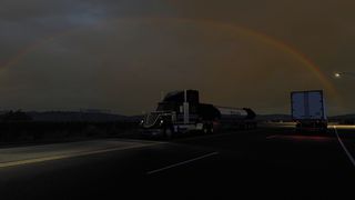 Image by FIXL4D2
