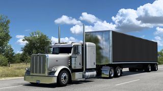 Image by andresantos