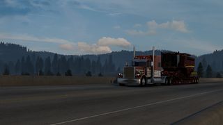 Image by bonzaibanana17