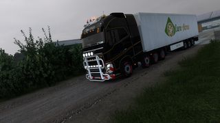 Image by Yigor289