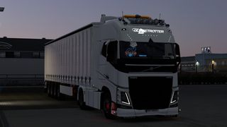 Image by Dusor_agresor