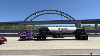 Image by PsychoStitch