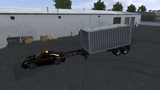 Image by jerseysavage