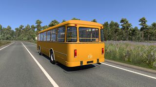 Image by AntiAbdulov