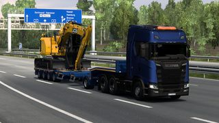 Image by foilthefool