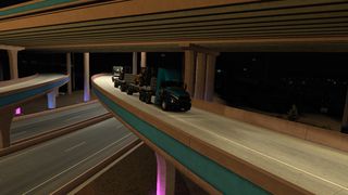 Image by guridorikozou2