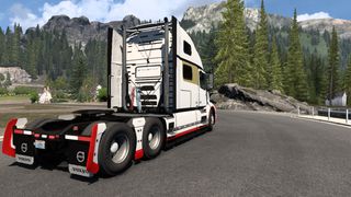 Image by thomasthamrt