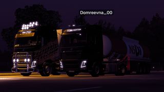 Image by 