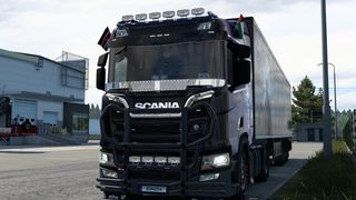 Image by daviesisaac724