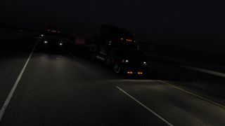 Image by Blackrising