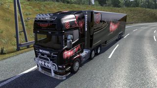 Image by TruckSimWorld