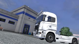 Image by BiarteX