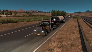 Image by WoodsTrucking