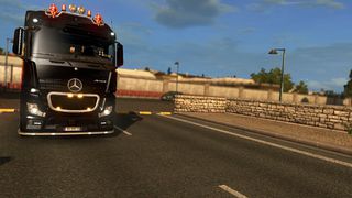 Image by lutin771