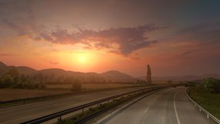Image by Batslav