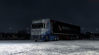 Image by Matrixxxxxs