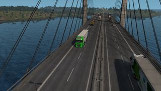 Image by grzegorz83r