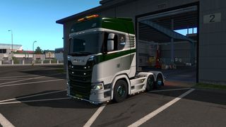 Image by CC_Vognmand