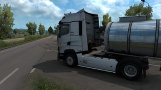 Image by miguelgaming7