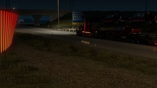 Image by ExaminerIan