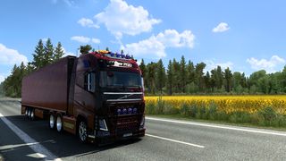 Image by YusoffRahmat