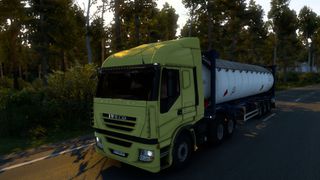 Image by otmarvonwien