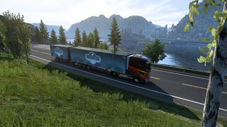 Image by deks864
