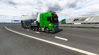 Image by Grebliauskas