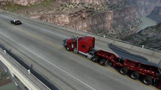 Image by icfyuuykiyuuna