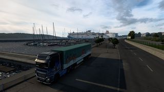 Image by MrPandy94