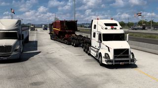 Image by arieouwendijk66